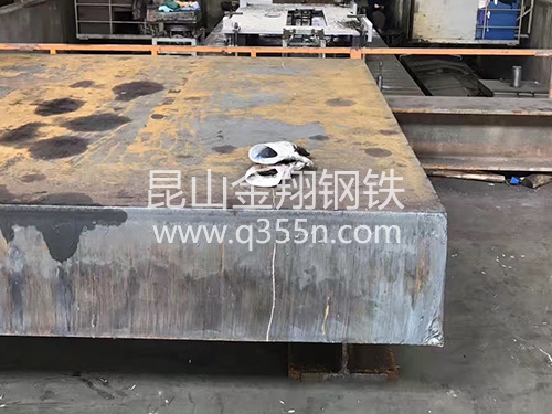 KL96-32C雙柱雙面書架
