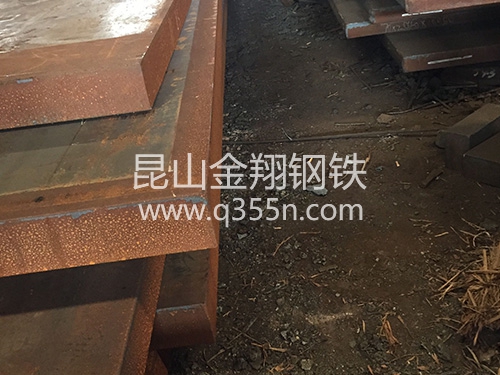 KL5002